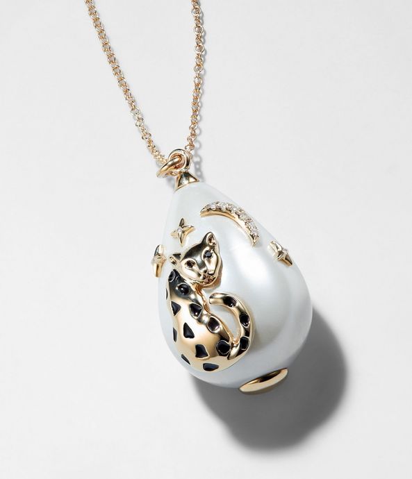 pendentif-perle-belle-de-nuit-or-jaune -1-